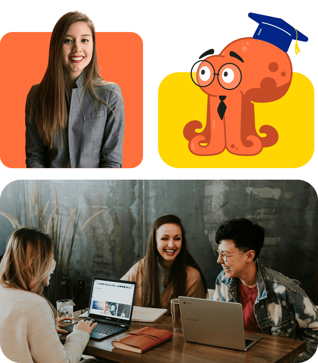 Docente Mentor